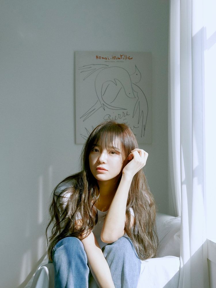 김세정.jpg