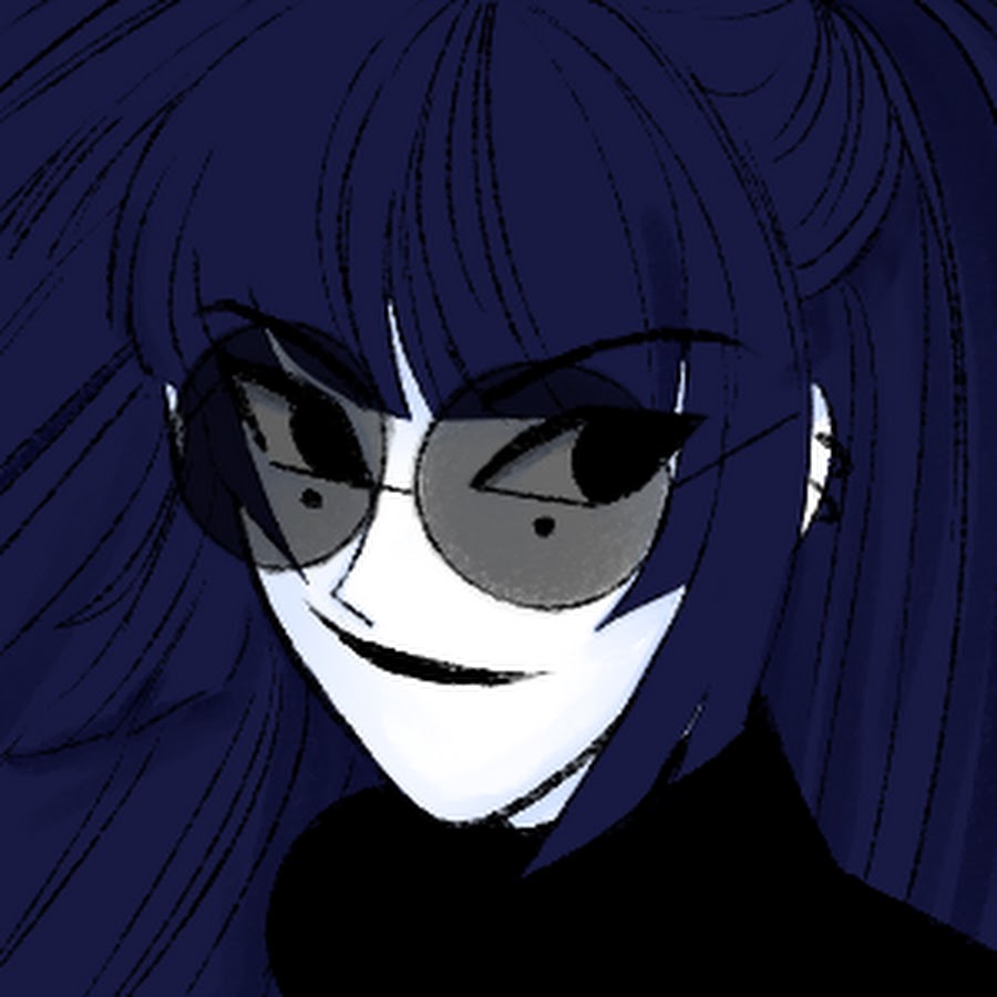 Crusher.jpg