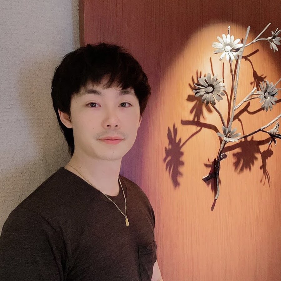 Kenji Spirit.jpg