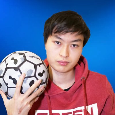 RyuTricks りゅートリックス.jpg