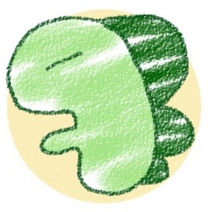 ライバロリ.jpg