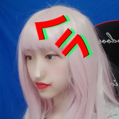 悪の秘密ぼっち「ヘライザー総統」と言う名のファンタジー.jpg