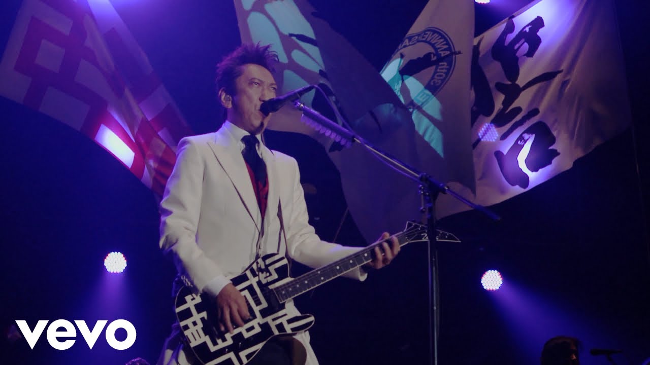 HOTEI.jpg