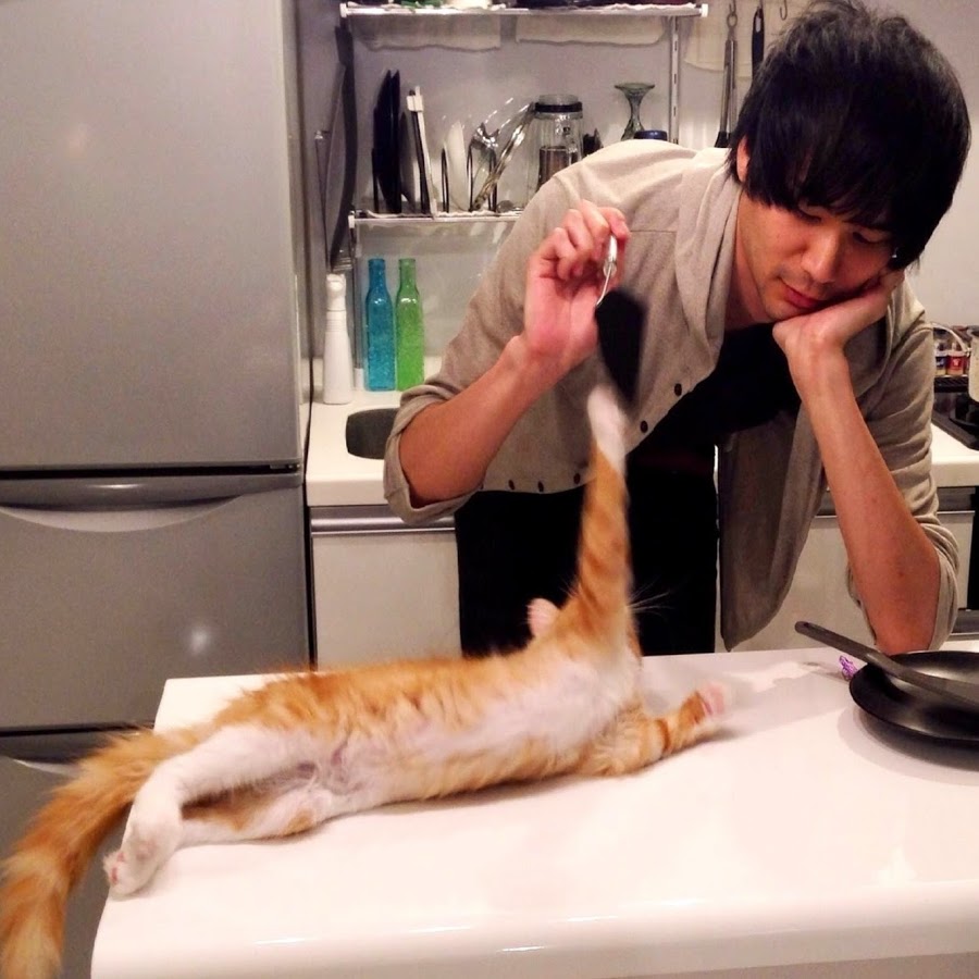 JunsKitchen.jpg