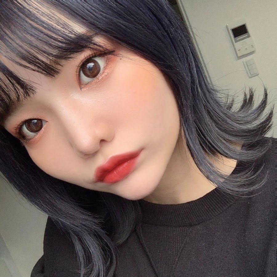ふてこっちTV.jpg