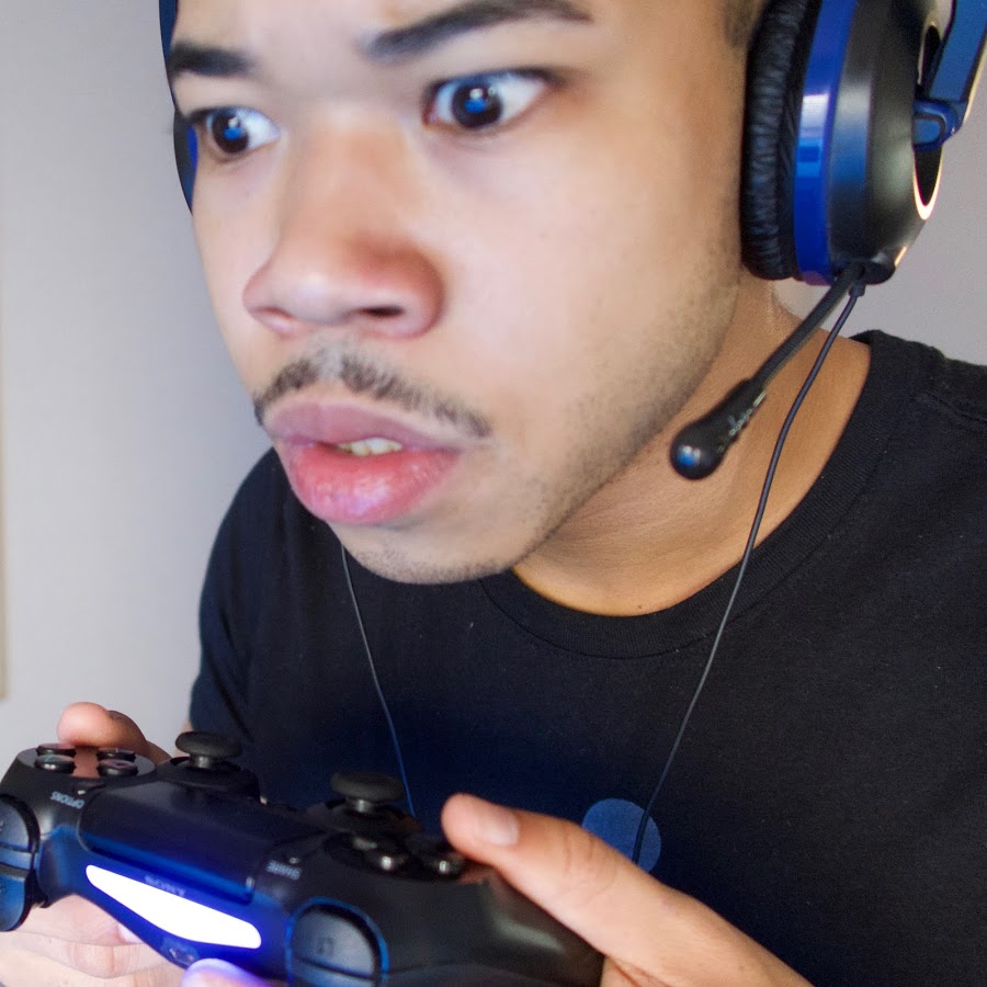 Brian-Games.jpg