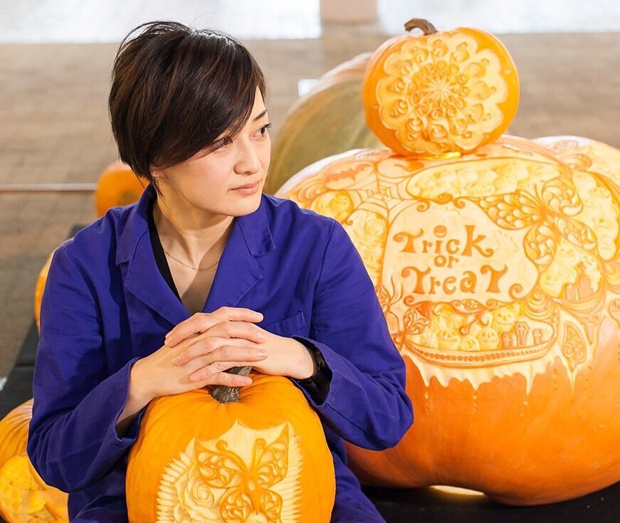 Miya Katayama カタヤマミヤ.jpg