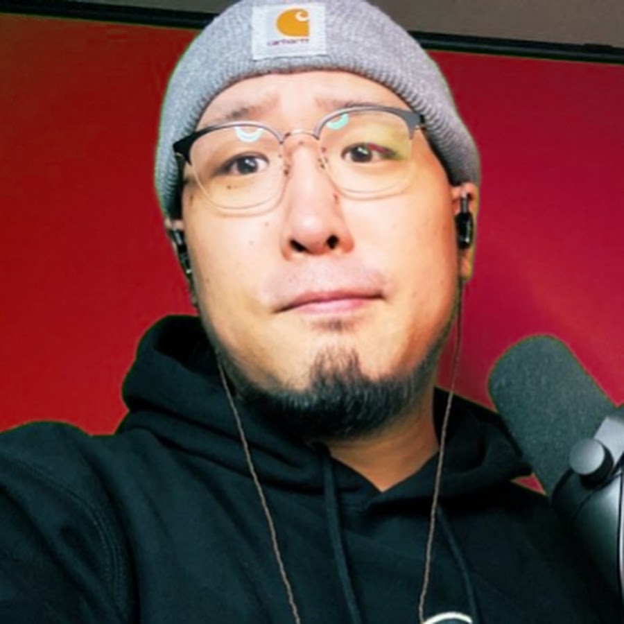 ホロ酔いさん。.jpg