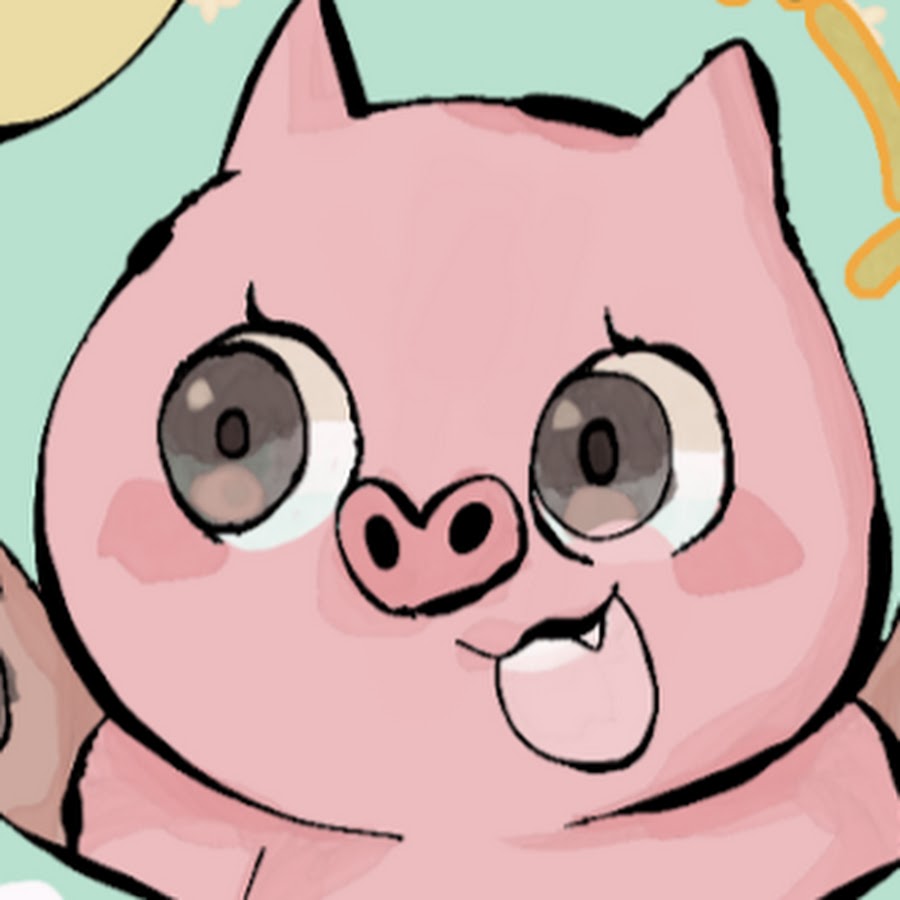 HaNaTan Music Channel.jpg