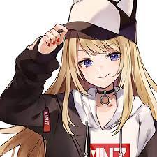 KMNZ LITA.jpg