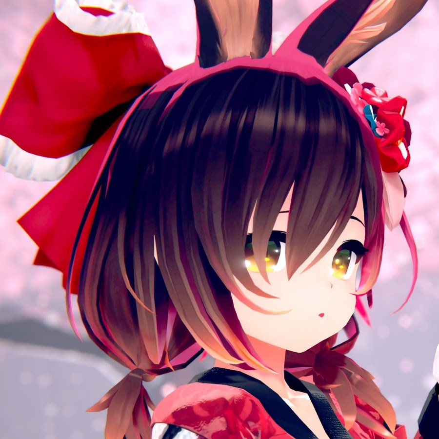 Roboco-Ch.---ロボ子.jpg