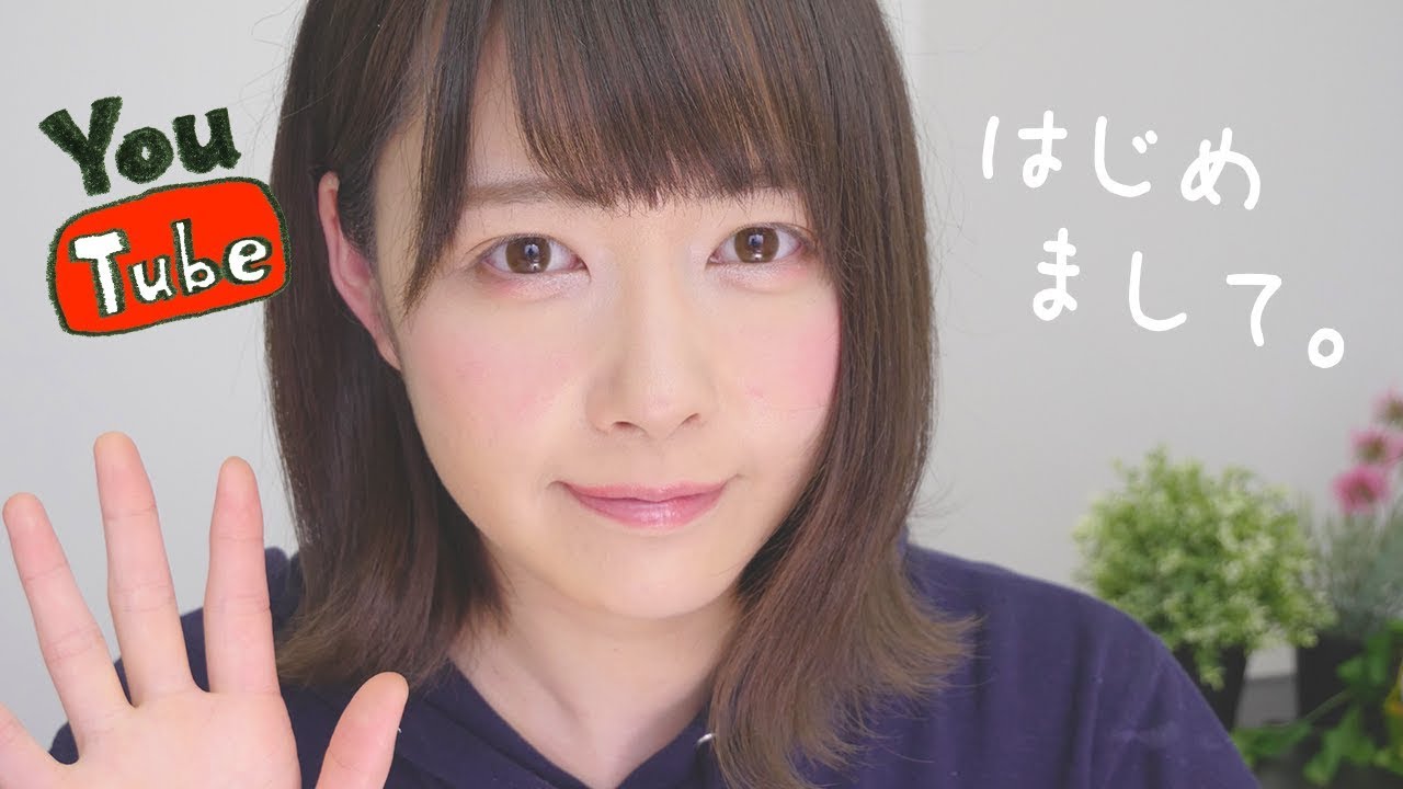 もえりんちゃんねる！.jpg