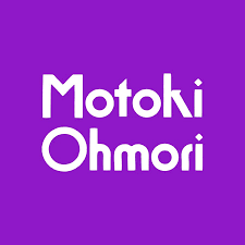 大森元貴Motoki Ohmori .png