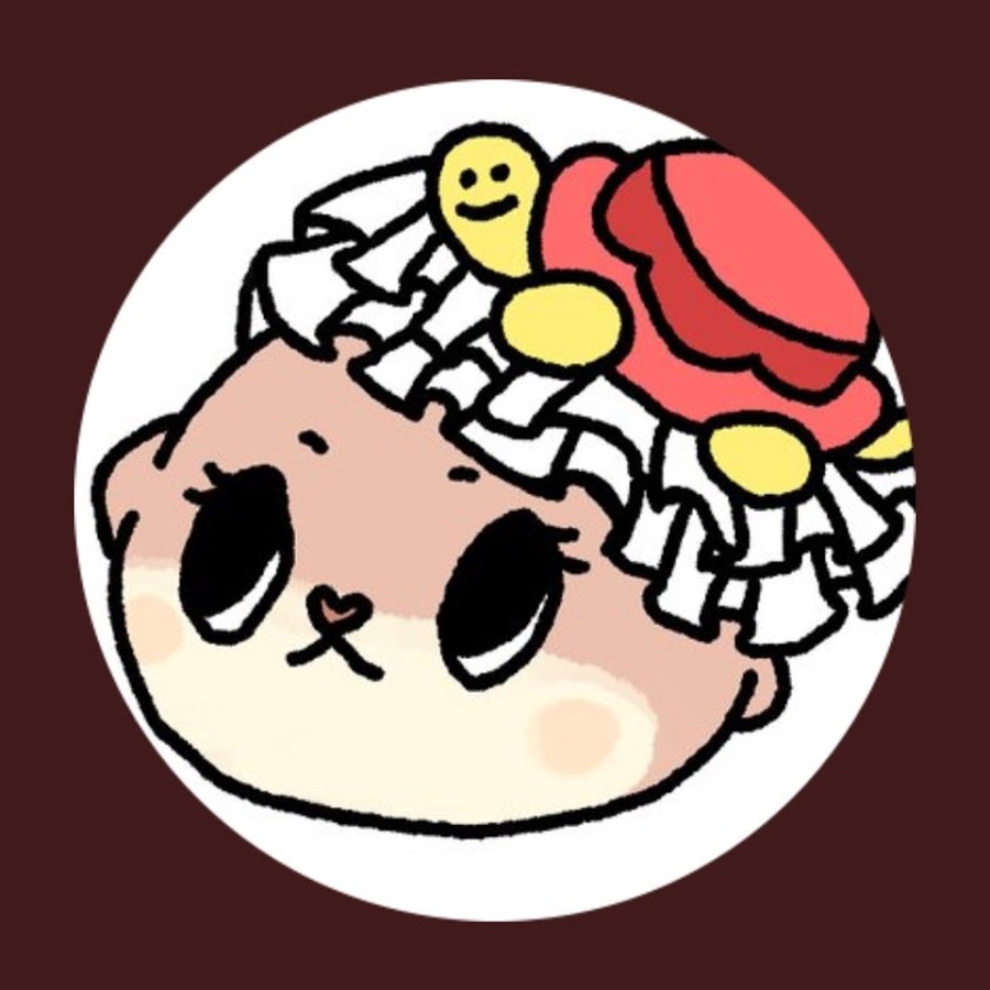 Chiitan 妖精ちぃたん.jpg