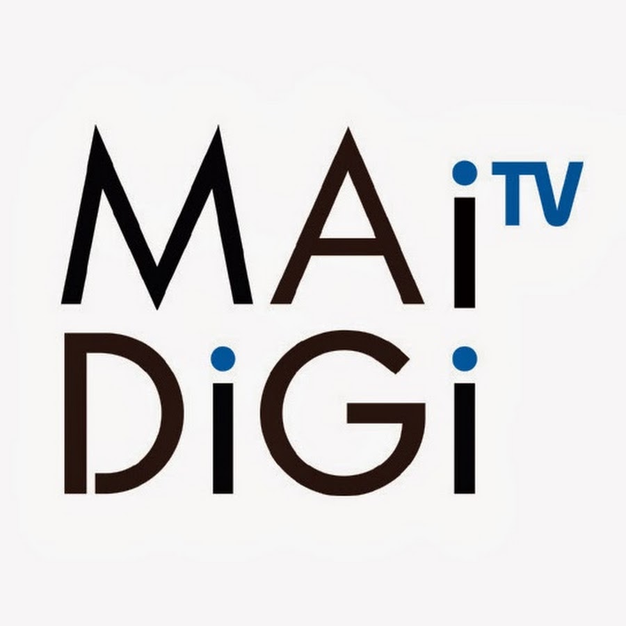 Maidigitv.jpg
