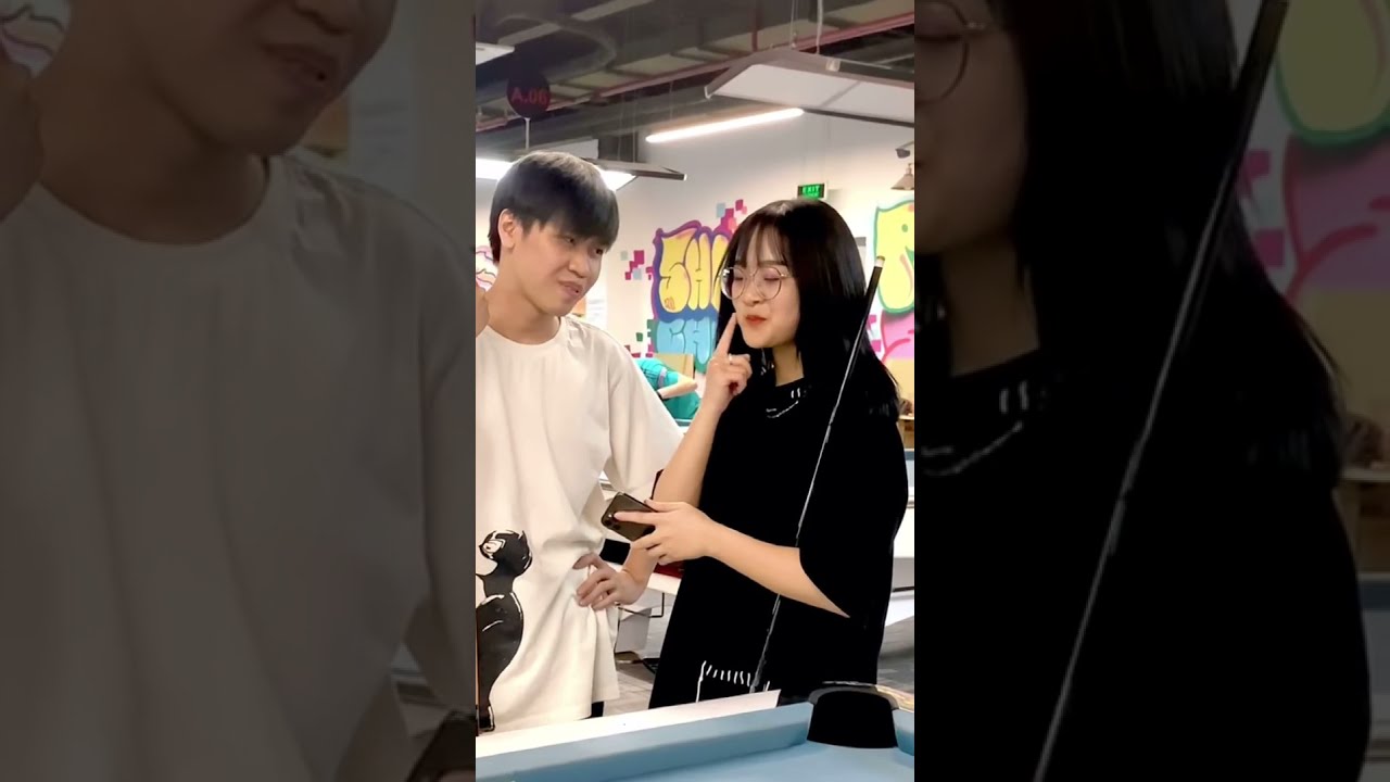 TV TikTok.jpg