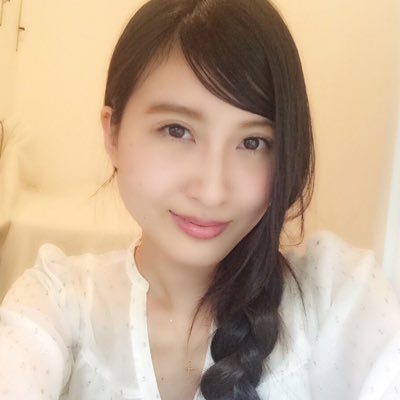 こたば.jpg