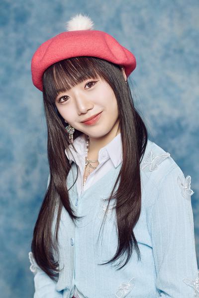 佐々木心菜.jpg
