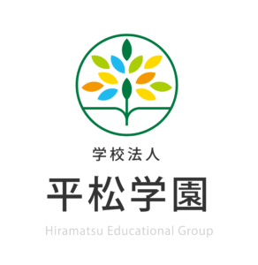 大分短期大学 ロゴ.jpg