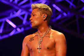 ELLYCrazyBoy 【JSB3】Official.jpg
