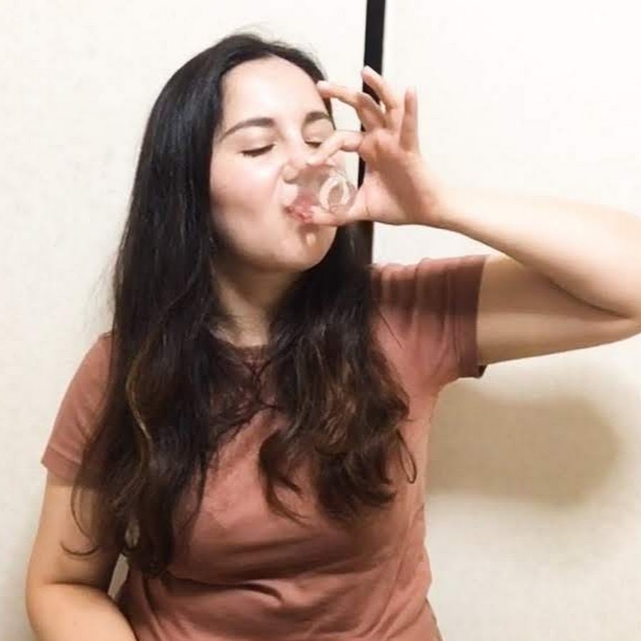Lanaの晩酌【ロシア人の飲み歩き】.jpg