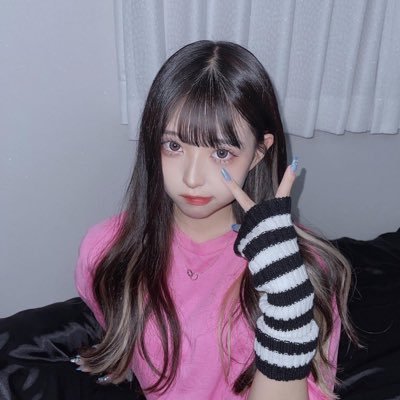 MINAMI(TikTok).jpg