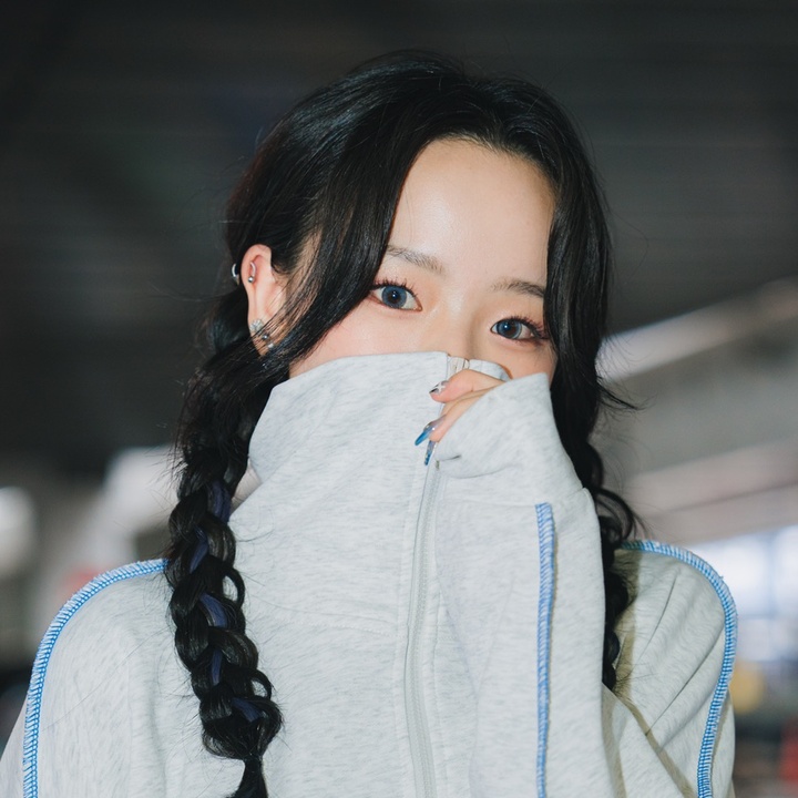 Mizuki.jpg
