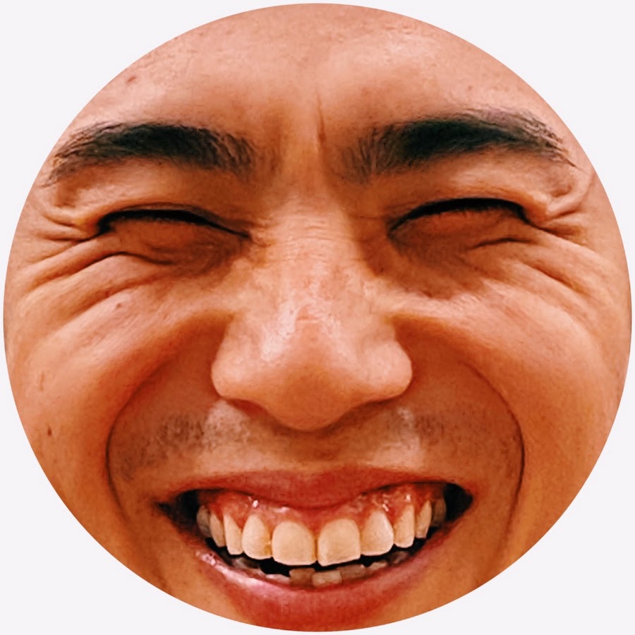 中尾明慶のきつねさーん.jpg