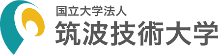 筑波技術大学 ロゴ.jpg