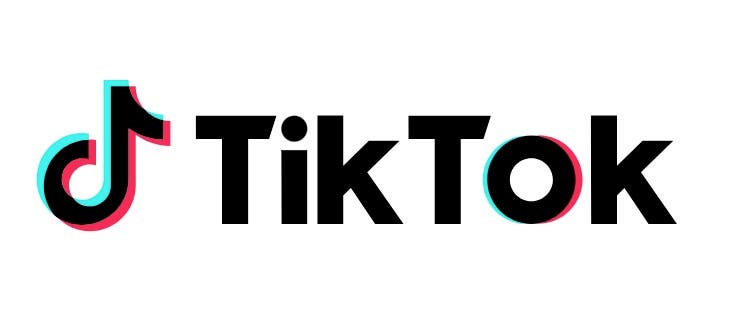 .(TikTok).jpg