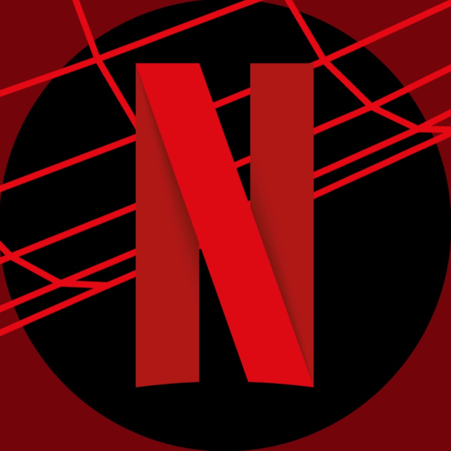 Netflix-Anime.jpg