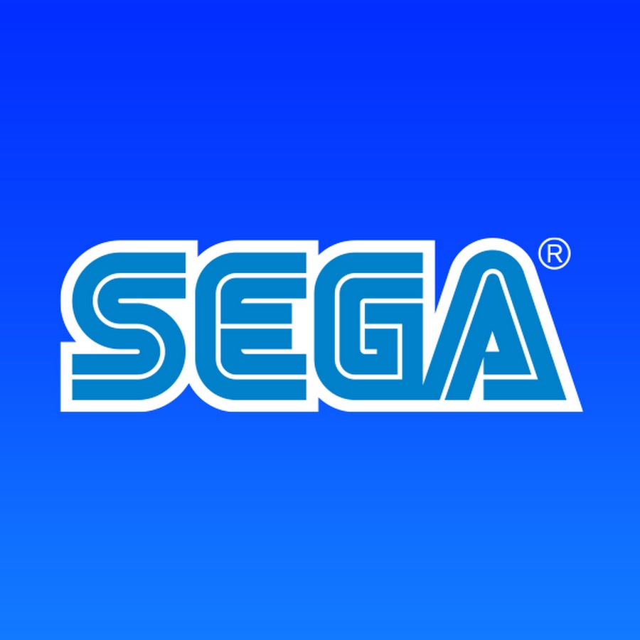 SEGA.jpg