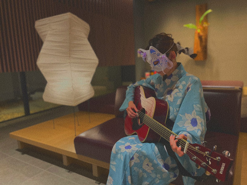 みさき.jpg
