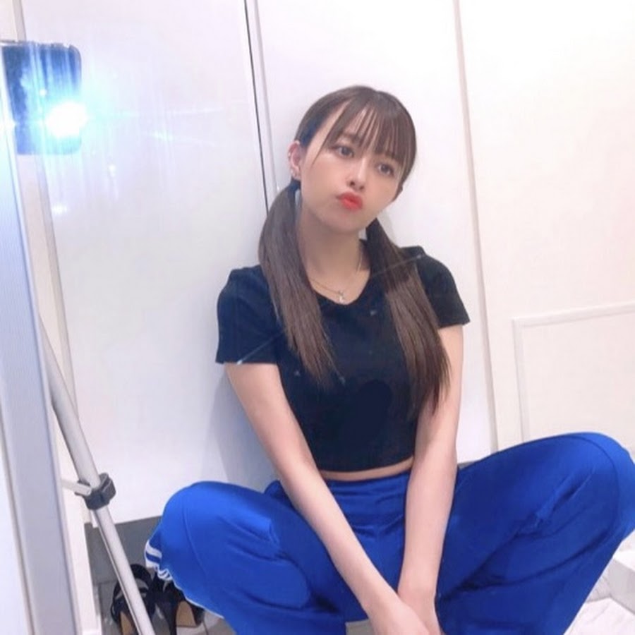 歩乃華ダイエット.jpg