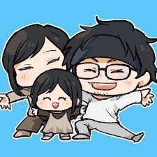 おうちごっこ.jpg