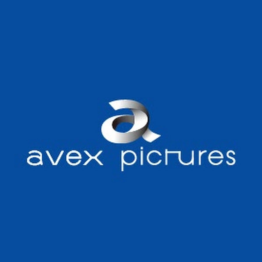 Avex pictures.jpg