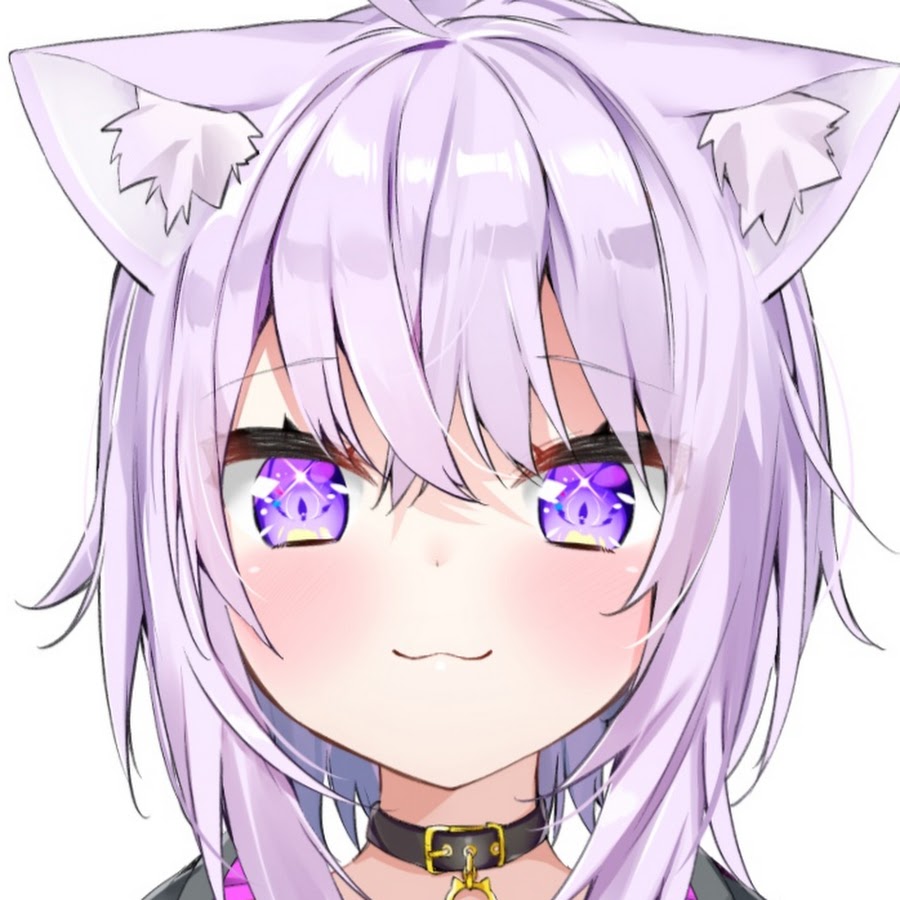 Okayu-Ch.-猫又おかゆ.jpg
