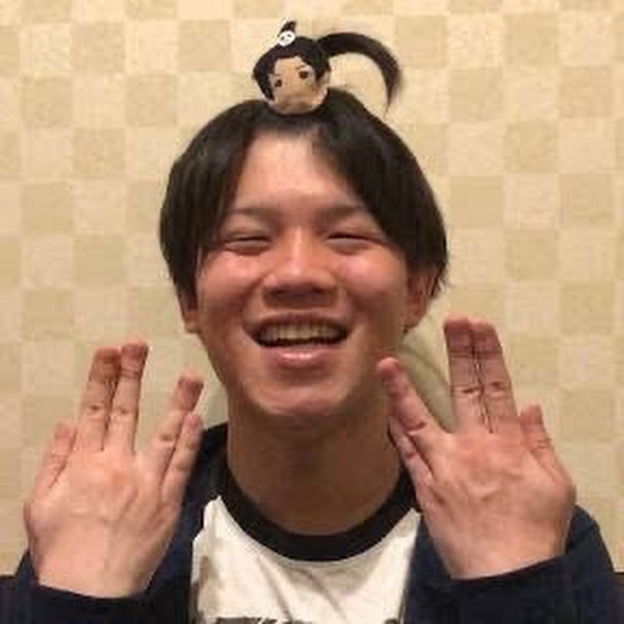 よりひとYorihito.jpg