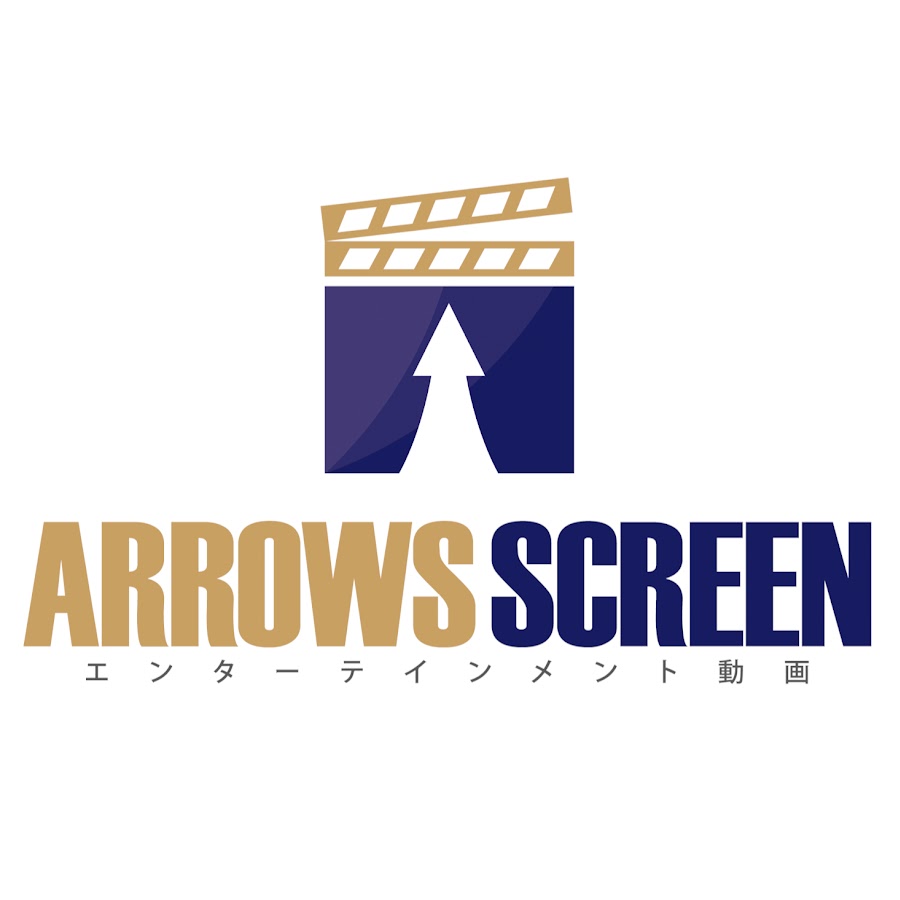 ARROWS-SCREEN.jpg