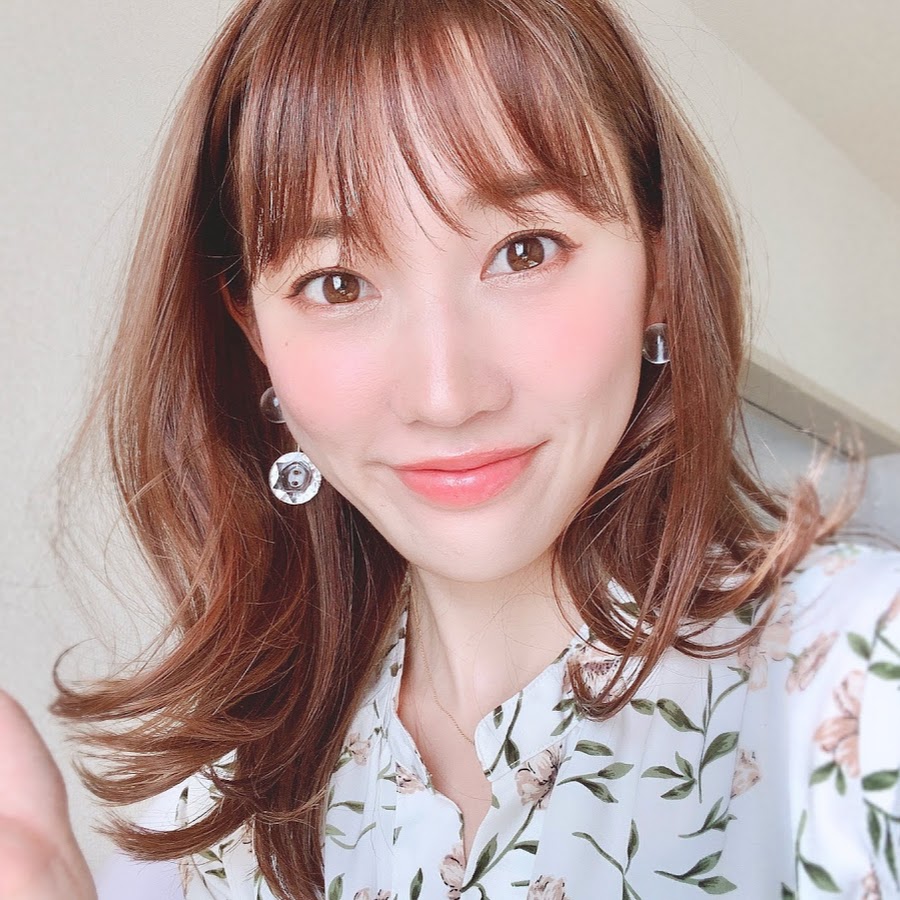 KAJIERI MAKEUP.jpg