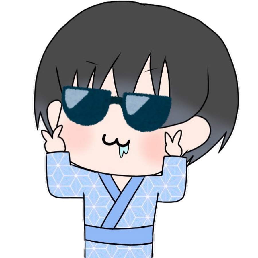 Mochiチャンネル.jpg