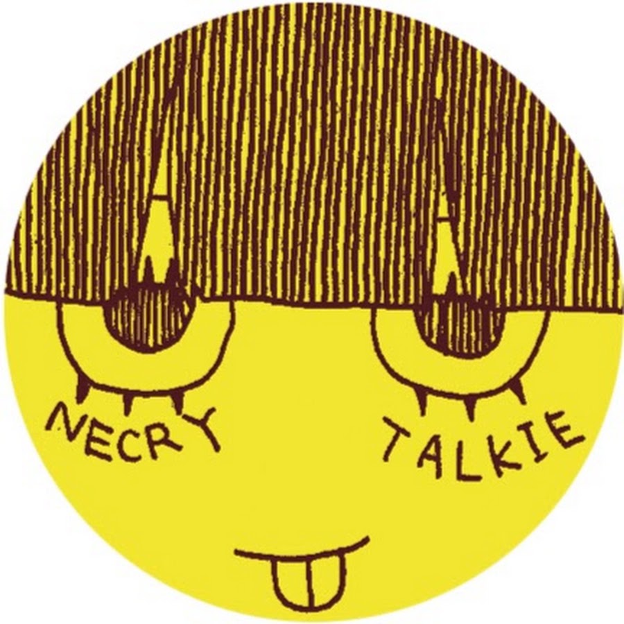 NecryTalkie Official.jpg