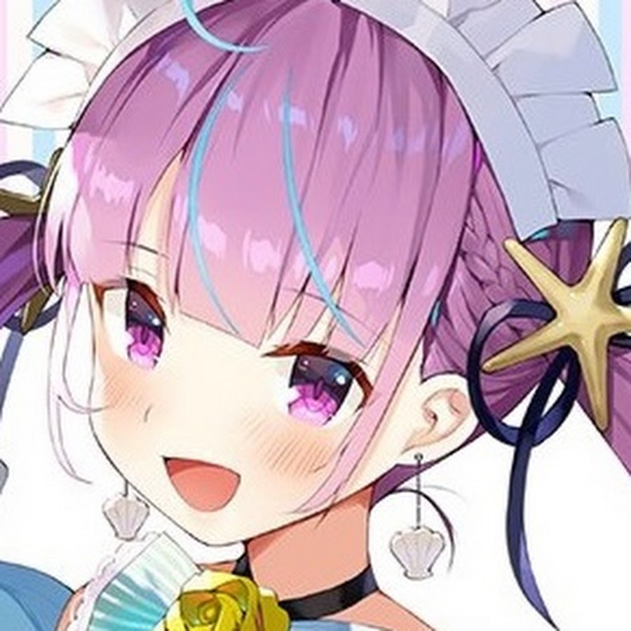 Aqua-Ch.-湊あくあ.jpg