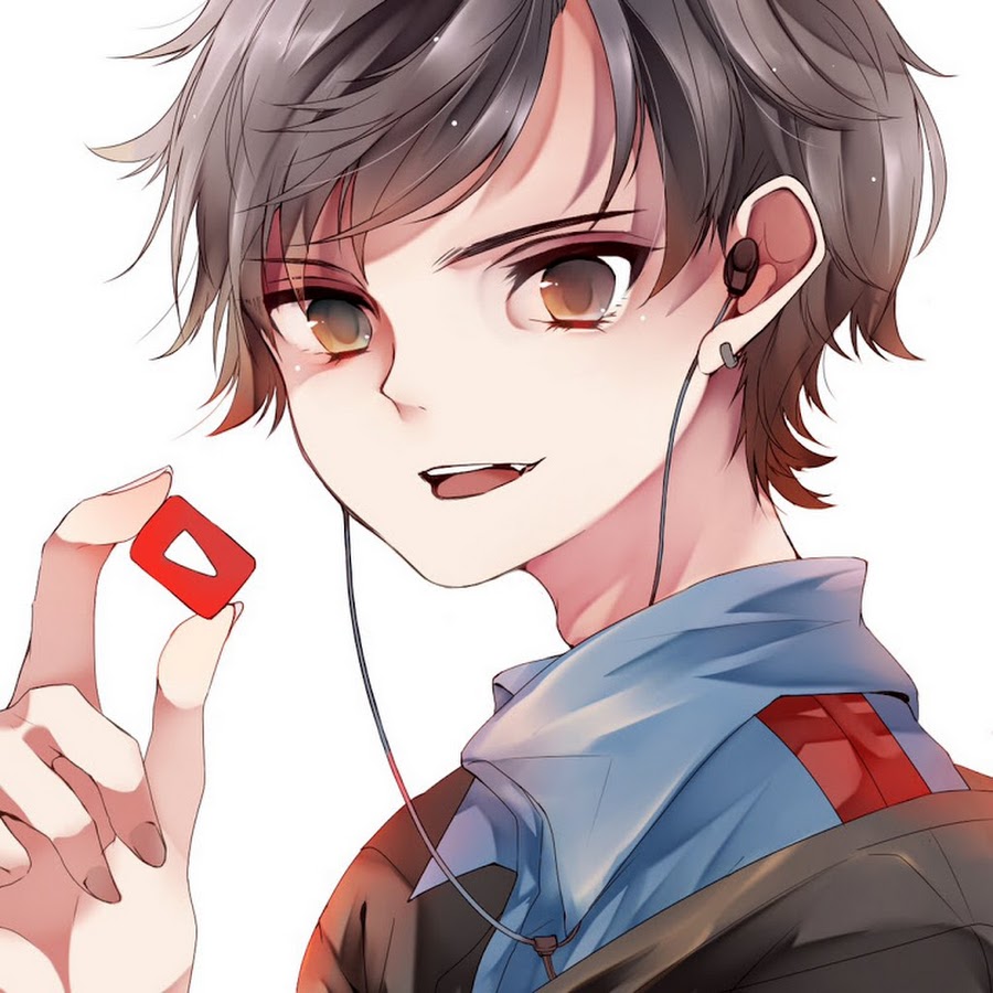 あっくちゃんねる.jpg