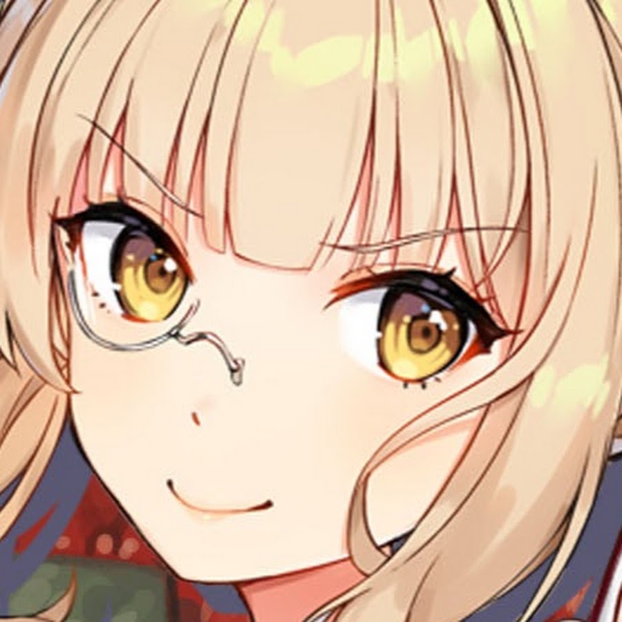 Dr. ルーシーにきいてみて!.jpg