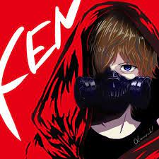 K eNN。.jpg