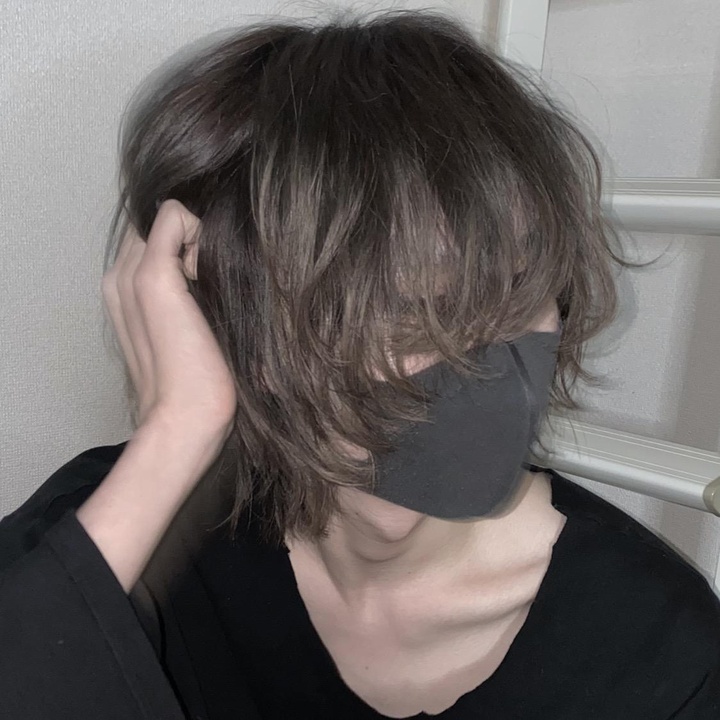 Ray(TikTok).jpg