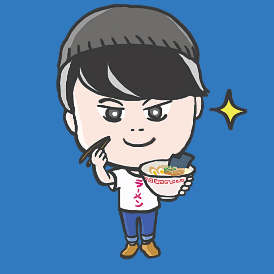 SUSURU-TV..jpg