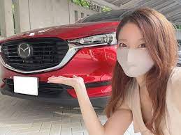みぃぱーきんぐ.jpg