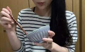 アラサー独身女まいチャンネル.jpg